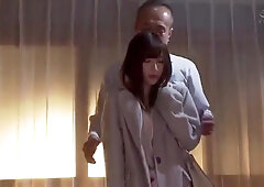 482-wyhhu-towith-youareare-sni