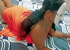 Tamil with audio, lewd, tamil sex