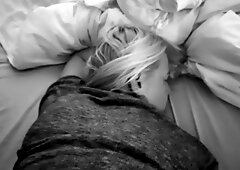 Sandras real hard orgas taken analy from behind
