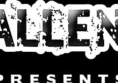 Well this dude was a consummate! bye!