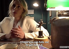 Hottest Xxx Movie Thong New