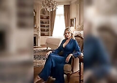 EROTIC STORY OF INFIDELITY ENDS IN SEXY SEX [AI Generated]