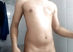 Felching, hd videos, young twinks