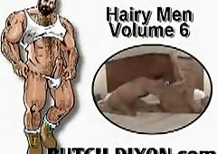 Hot Guys With Huge Cocks Fucking In The Bathroom