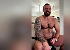 Fabulous Porn Video Gay Solo Hottest Only Here