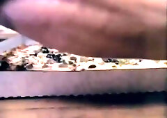 Classic Twink Gay Porn Tube