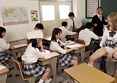 WLNPMYHMUHOBLOITRH50HUNTC494