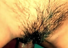 Sri Lankan Spa Girl Fucking Hard Asian Cute Girl Creampie Hot Video ශන Spa එක හටප චටම කලල