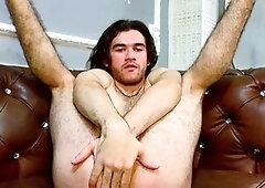 Look at me, hj, bareback twinks