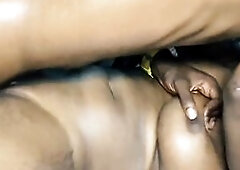 eighteen year old PornStar sucks schlong so worthwhile and gets drilled hardcore widen her haunch unfathomable penetration in her taut vagina bang