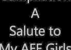 DALLASS CUMPILATION 1