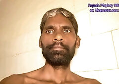 Hd videos, adult movie star, douche