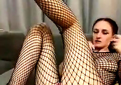 FortunaXmen - Live Webcam Show 2026-08-31