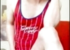 My spouse is betraying me