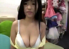 Exotic porn clip Amateur wild , check it