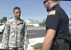 Gay black tickle xxx double penetration white male Then we took the