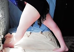 LARGE ASS HAWT SEXY LARGE BOOTY BUBBLE ASS TGIRL MODEL LADYBOY CROSSDRESSER FEMBOY HOMEMADE AMATEUR DANCER COSPLAYER big beautiful woman