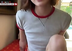 Take Me To Climax, Stepbro_1.mp4 Aqxm - Shrooms Q