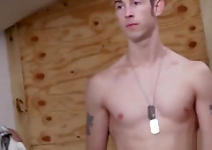 Men for gay sex first time Mail Day