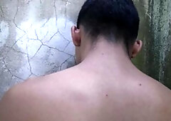 Latin Leche: The Power of Seduction with the Right Price Tag