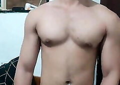 Filipino Christian Bakiskisan Jerkoff