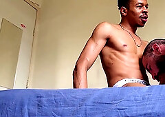 Gabriel paxxeco ft XXXflavioo - A surprise in my couch two (Trailer)