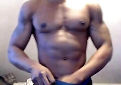 Hd videos, adoring, two black
