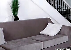 Youthful teen anal team fuck 1st time Train My Girlassociate How To Bang Train My Girlfriend How To Screw