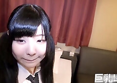 Asian Angel 11315 - JavTellers
