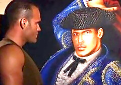 Mainstream movies explicit sex, gay film, thai full movies uncensored