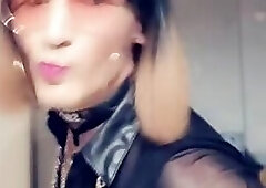 PlanCul [1mai24] hôtelChelles 5 VaneSsaBiTCHx