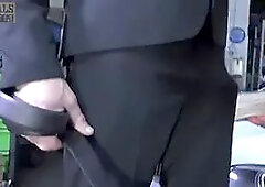 Pascalssubsluts - victim alice labyrinth slapped and roughly fucked