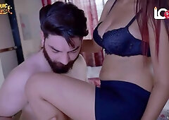 Pehredar Episode 1 Original Adult Web Series