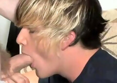 dirtyboysociety: Jason's Johnson Takes Center Stage