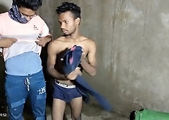 Hd videos, hot gay, gay movie