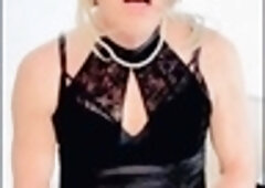 Iamtrantastic, big-ass