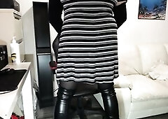 Hawt Aussie big beautiful woman Gurl gets freaky