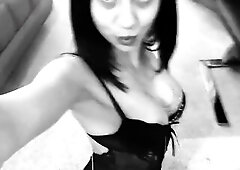 We Present To U For Your Fun - Picture Consummate - selfies and unfathomable banging #5