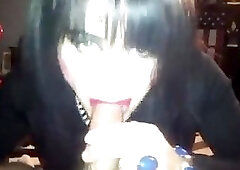 arab crossdresser 62