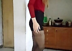 crossdress VID_20240226_035133