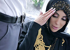 Religious Housewife Needs Another Dick - Kylie Kingston