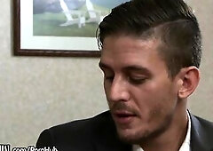 Cheating TS Girlfriend Rekindles Romance