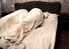 Big Beautiful Woman preggo wife