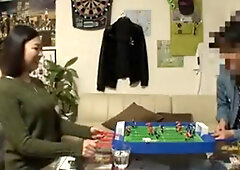 095-wguuhy-ouhsgy-poo-jpp