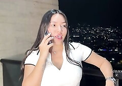 Looking for dude who can resist the most good oral job