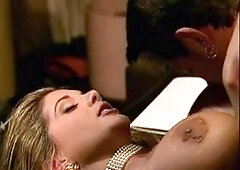 Deep Inside Celeste - -Celeste- Jenna Jameson- Dyanna