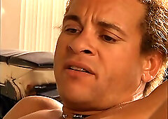 Classic Kelly Michaels