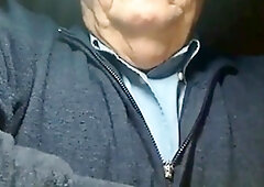 69 yo man from Italy 622