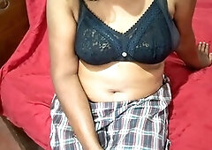 Big tits milf, asian big tits, big boobs
