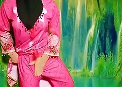Bangladeshi, blow-job